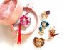 Brose martisor - imagine 73192